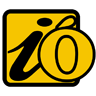 IOlogo